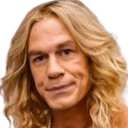 Mermaid_Ken_Cena emote