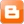 Blogger_Icon emote