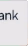 nordvpn_funeral_sponsor_5 emote