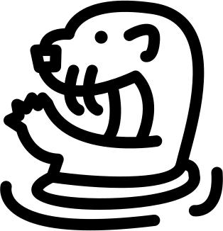 loutro emote