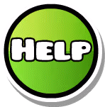 help emote
