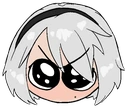 2b_determined emote