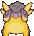 sexo emote