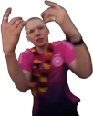 icke emoji