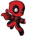 DPchibi10 emote