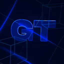 NewGT emote