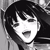 YumekoLaugh emote