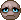 PZunhappy emote