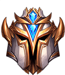 lol_challengerNO1 emote