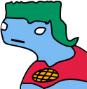 kepten_plenet emote