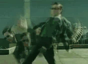 dodgesub emoji