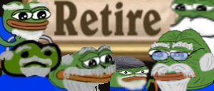 OldgeFolks