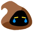 jawa_crying emote