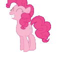 pinkiepie_jumping emote
