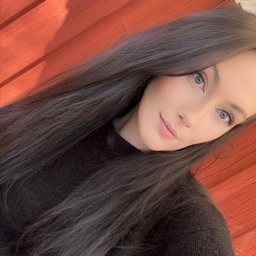 loreaii avatar