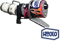 CustomBlaster emote