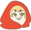 CSMDenjiComfy emoji