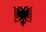 albania_flag emote