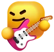 roblox_airguitar emote