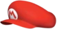 mario_cap emote