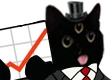 hoocstonk emote
