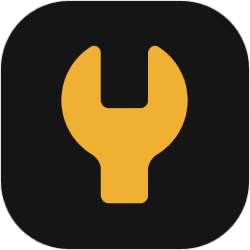 Management static emote