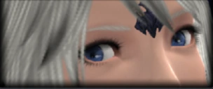 MediaTourStrummer emote