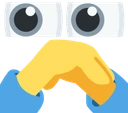 Go_On emote