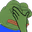 pepe_slam emote