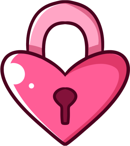 heart_locket static emote