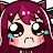 IRyS_Cry emote