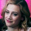 riverdale_bettycooper_smile emote