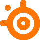 Steelseries emote
