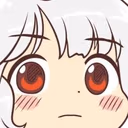 MomijiStare emote