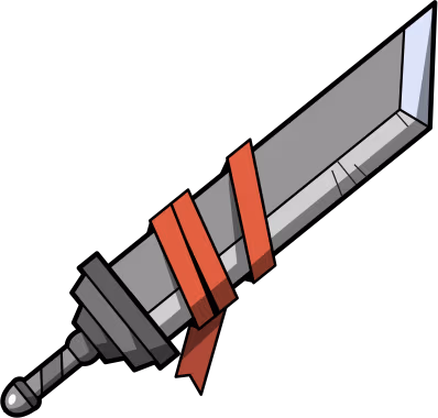 af2024_buster_blade emote