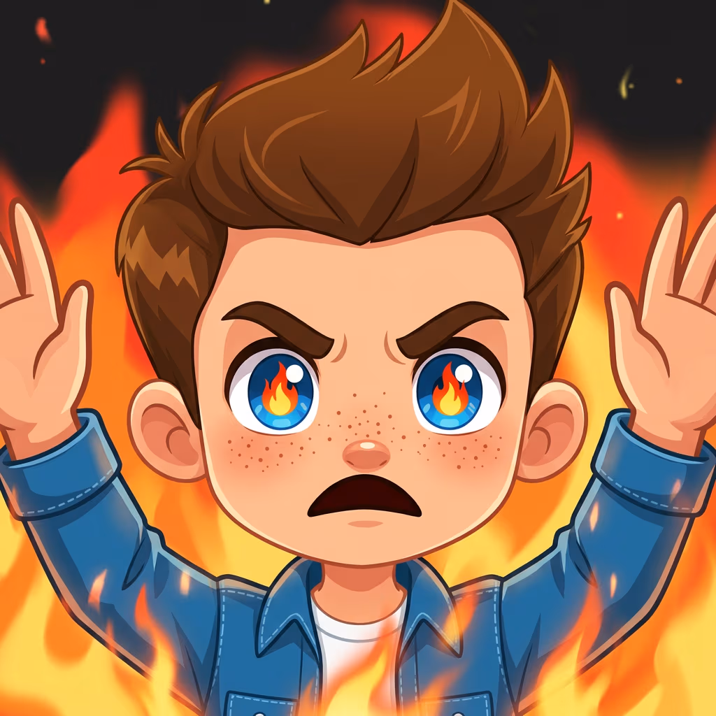 dash_rage emote