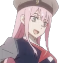02excited emote