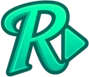 replayverde emote