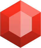 ruby emote