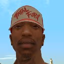 CJ_what emote