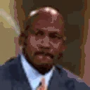 LMAOOooo emote
