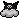 kuromicloud emoji