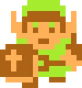 loz_link emoji