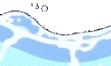 OceanWaves emoji