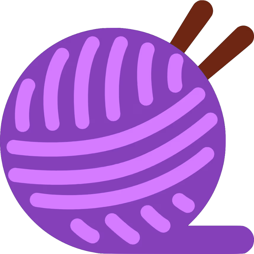 grey_thread emote