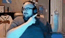 wingsJAM emote