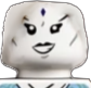baldvaniagrin static emote