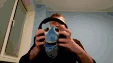adyn emote