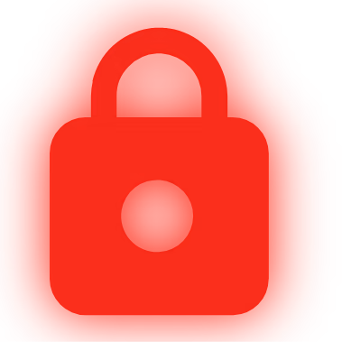 locked emote
