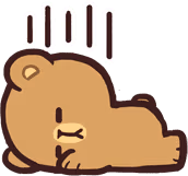 mocha_tired emote